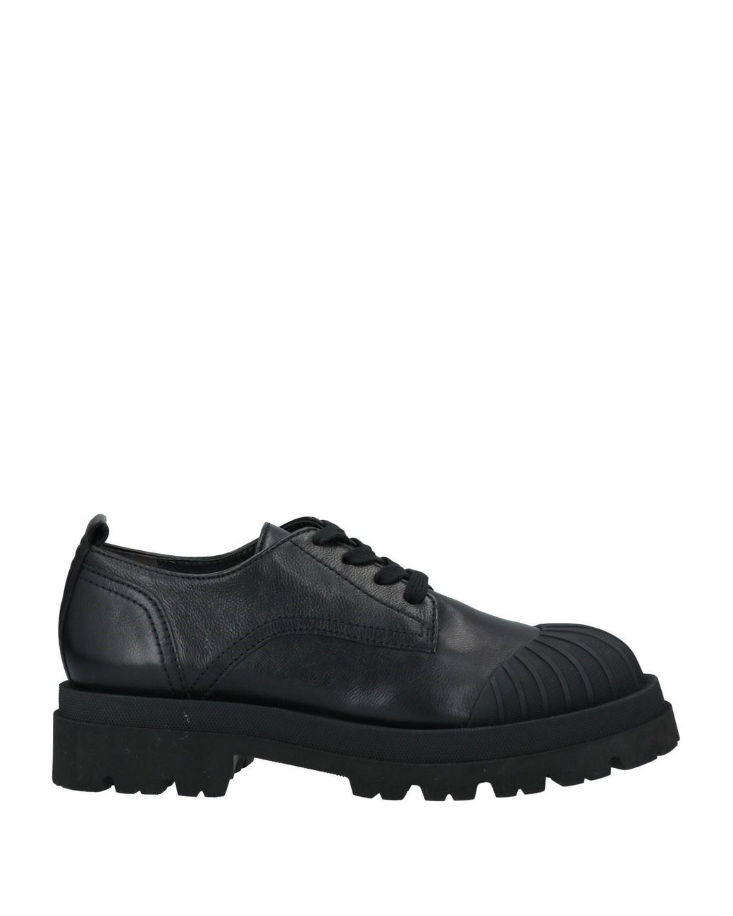 Kennel & Schmenger Lace-up Shoes in Black | Lyst