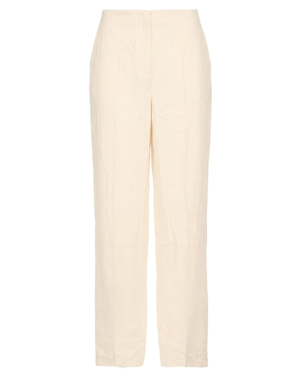 Faithfull The Brand Natural Trouser