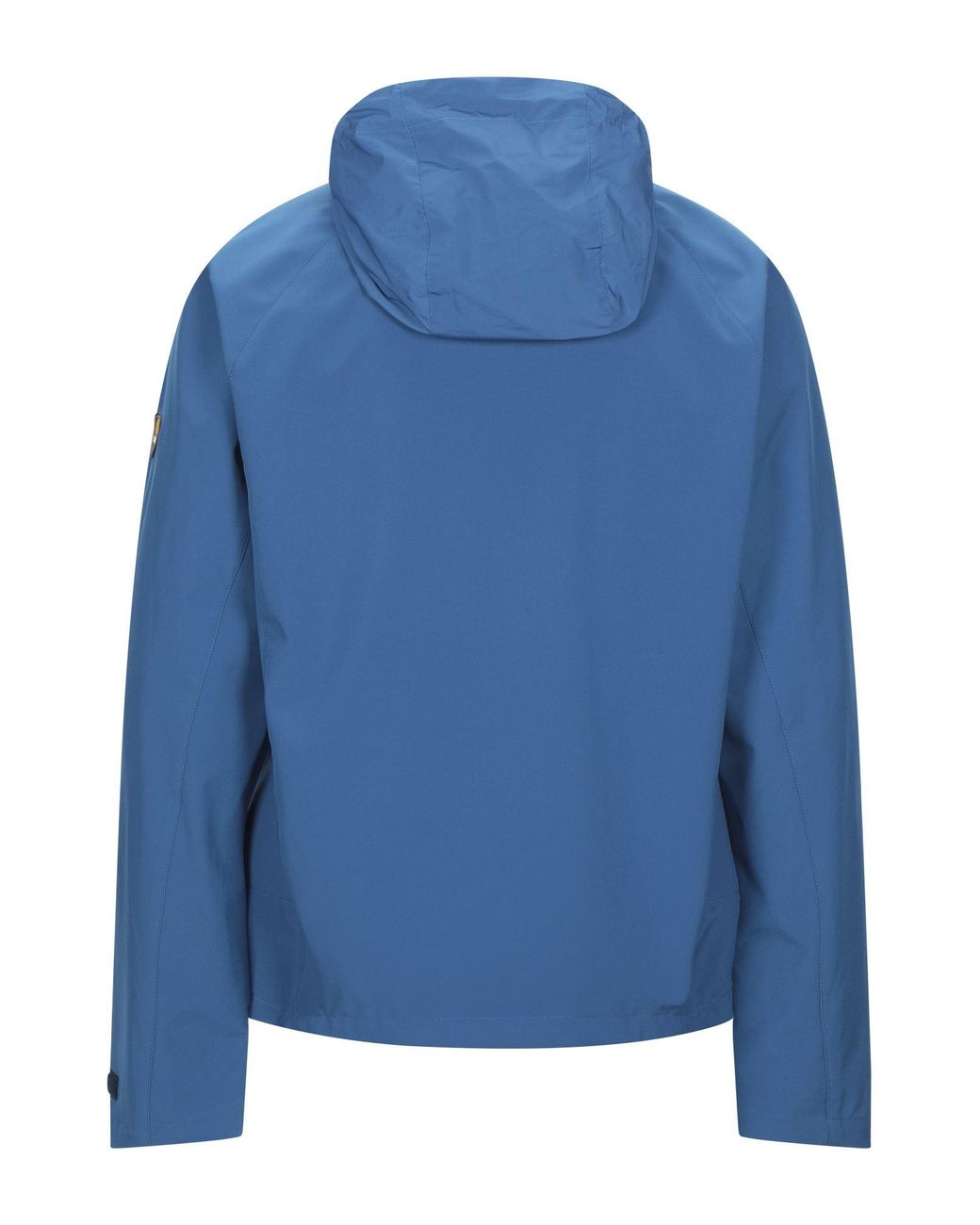 Ciesse Piumini Blue Jacket for men