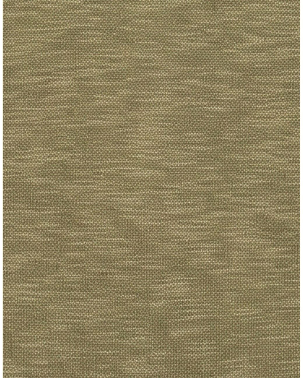 Berna Green Sweaters for men