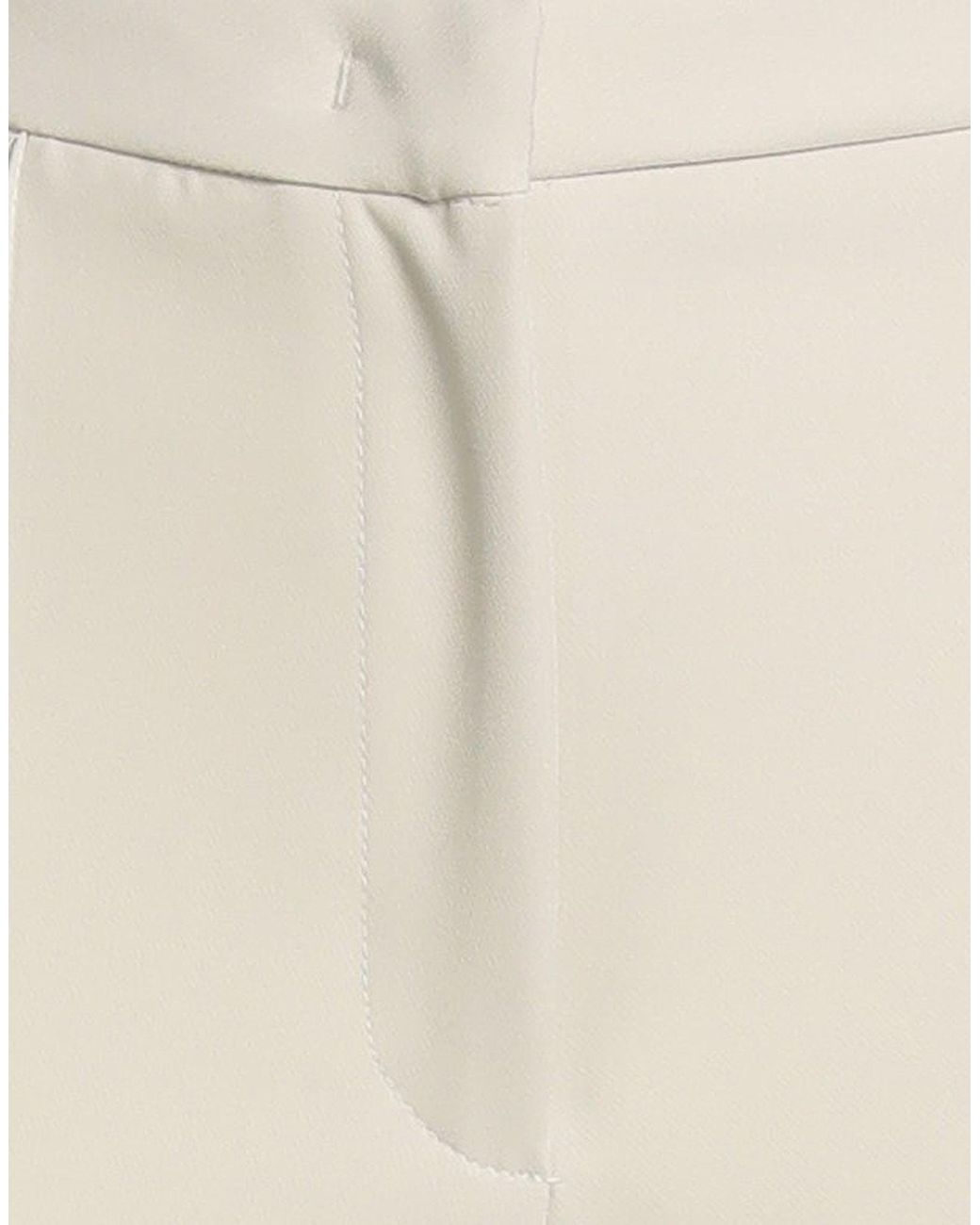 hinnominate Natural Trouser