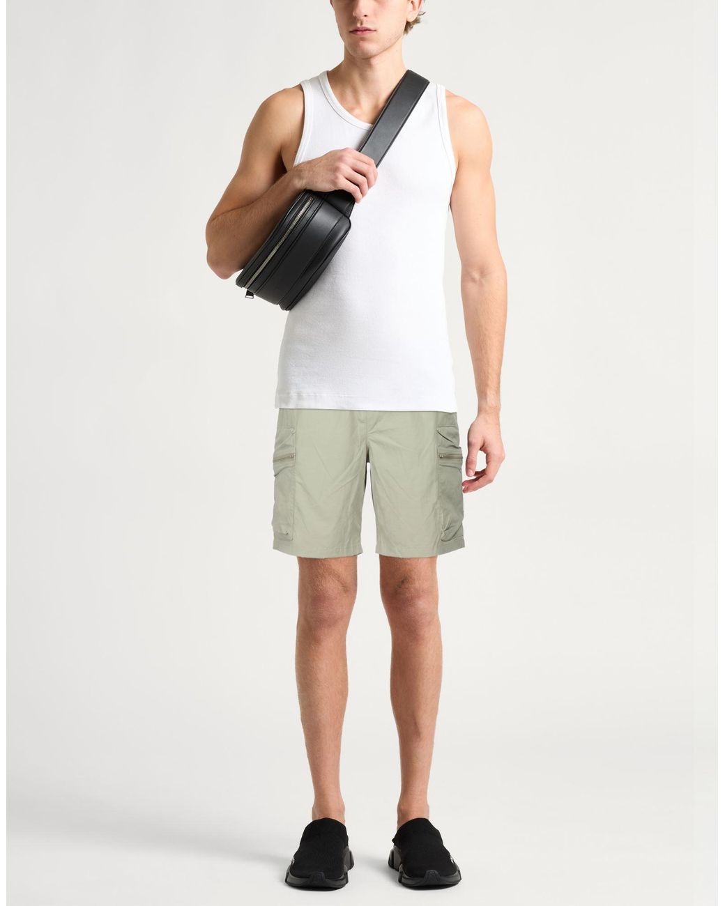 Rains Natural Shorts & Bermuda Shorts for men