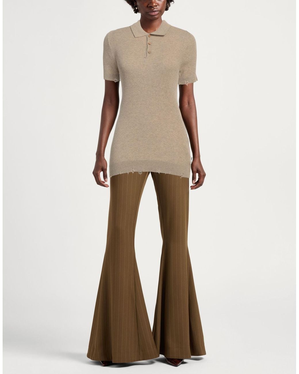 Takeshy Kurosawa Natural Jumper