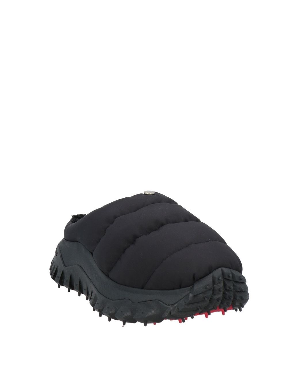 Moncler Mules & Clogs in Black für Herren
