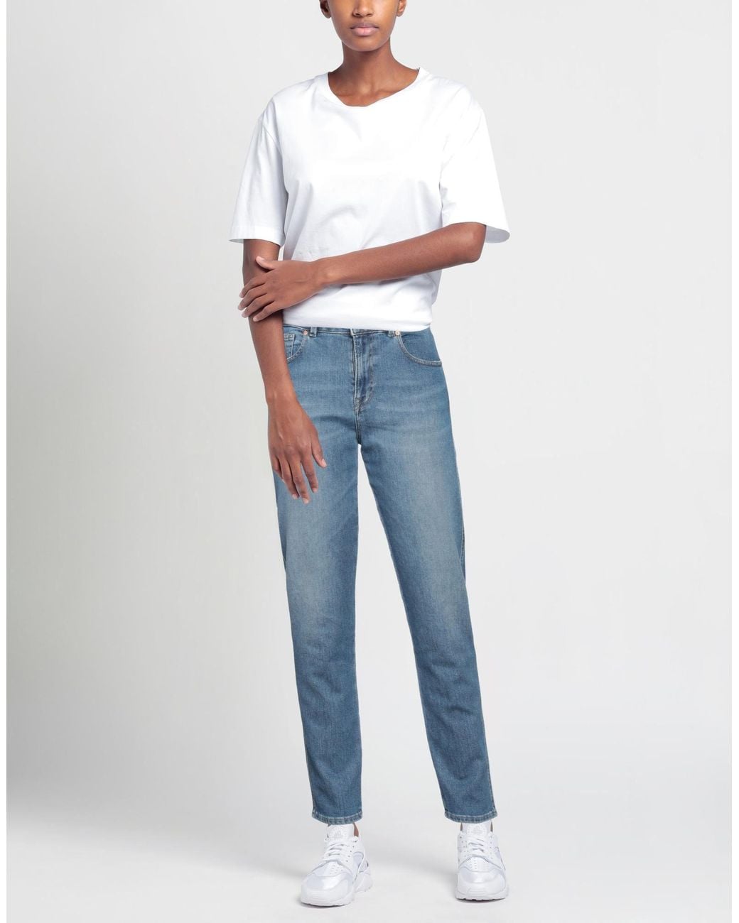 PT Torino Blue Jeans
