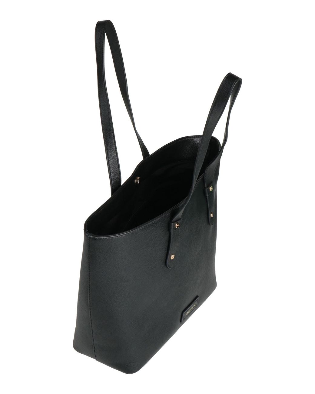 Borbonese Black Handbags
