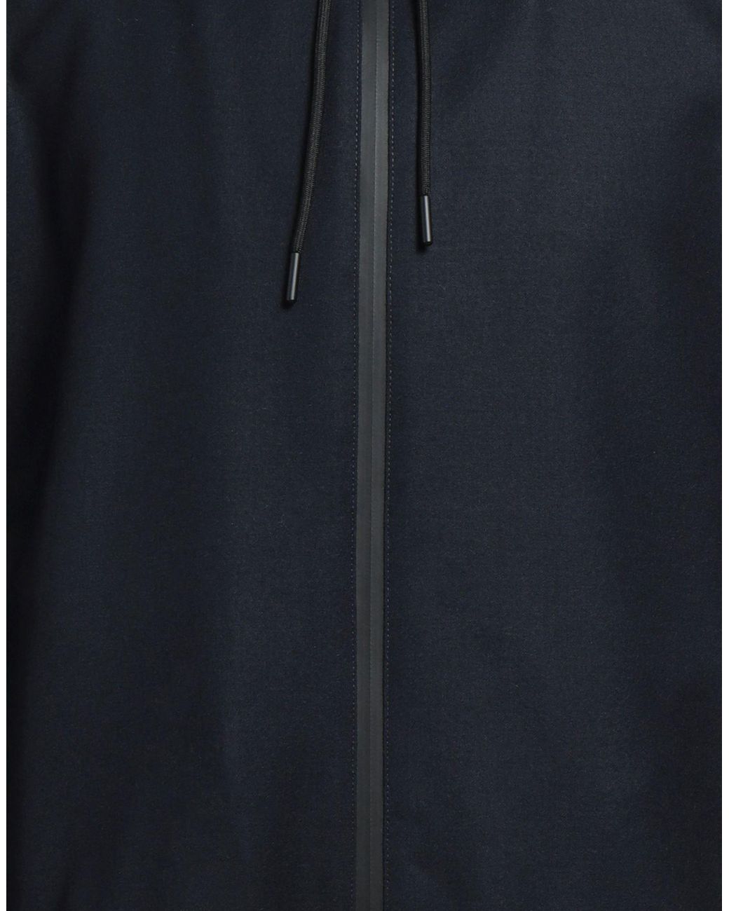 Tombolini Blue Sweatshirt for men