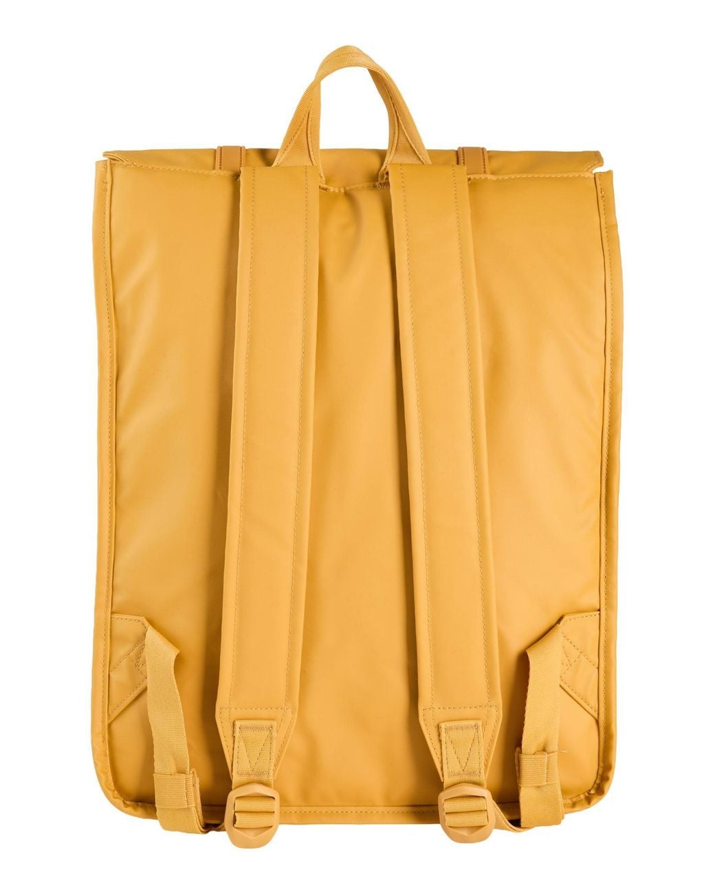Herschel Supply Co. Metallic Rucksack