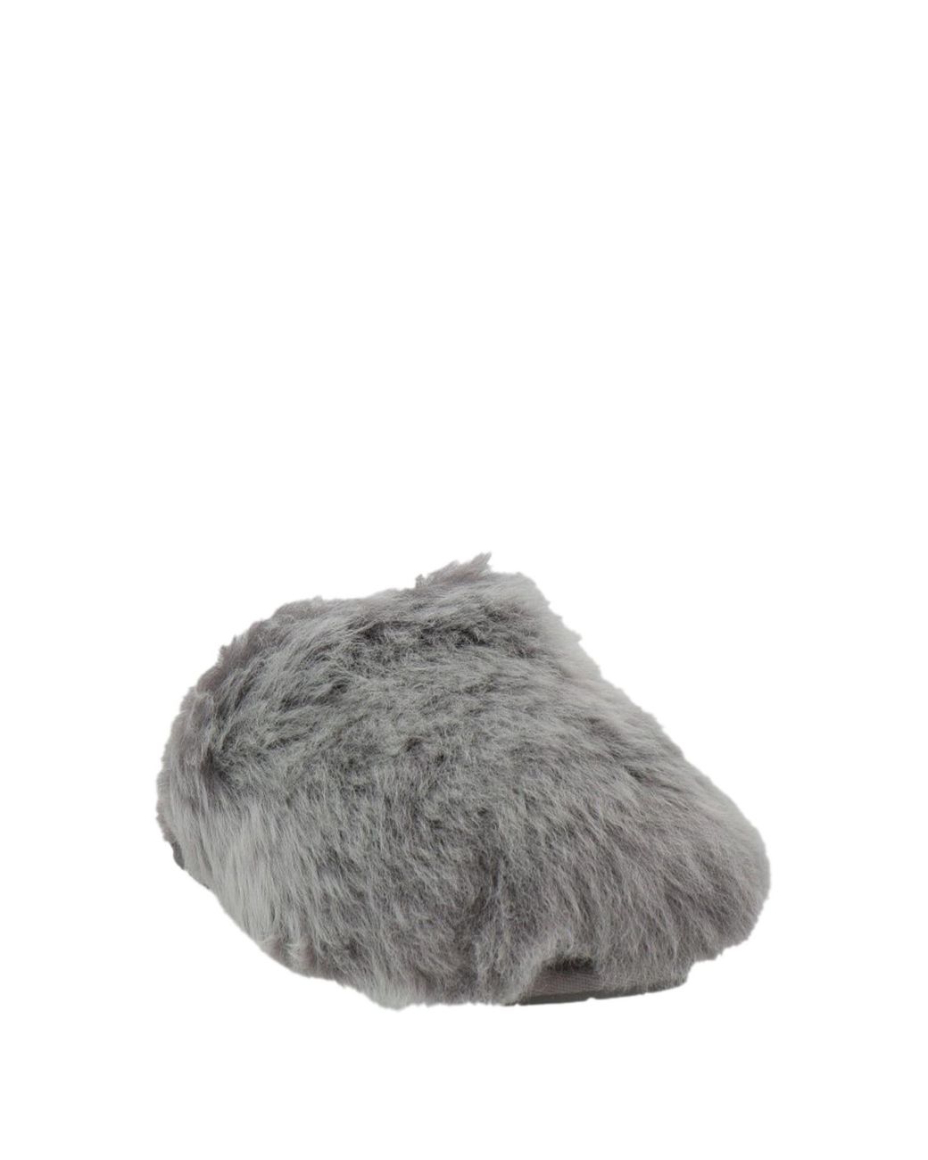 Ugg Mules & Clogs in Gray für Herren