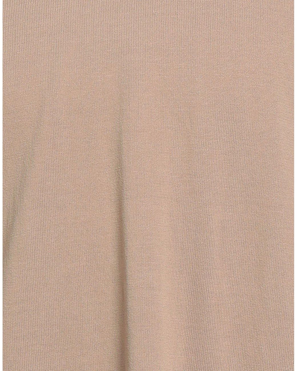 Dondup Natural Jumper for men