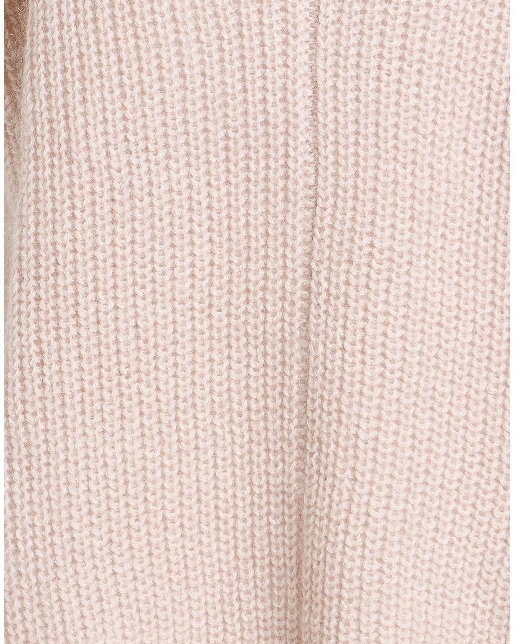 Eleventy Pink Jumper