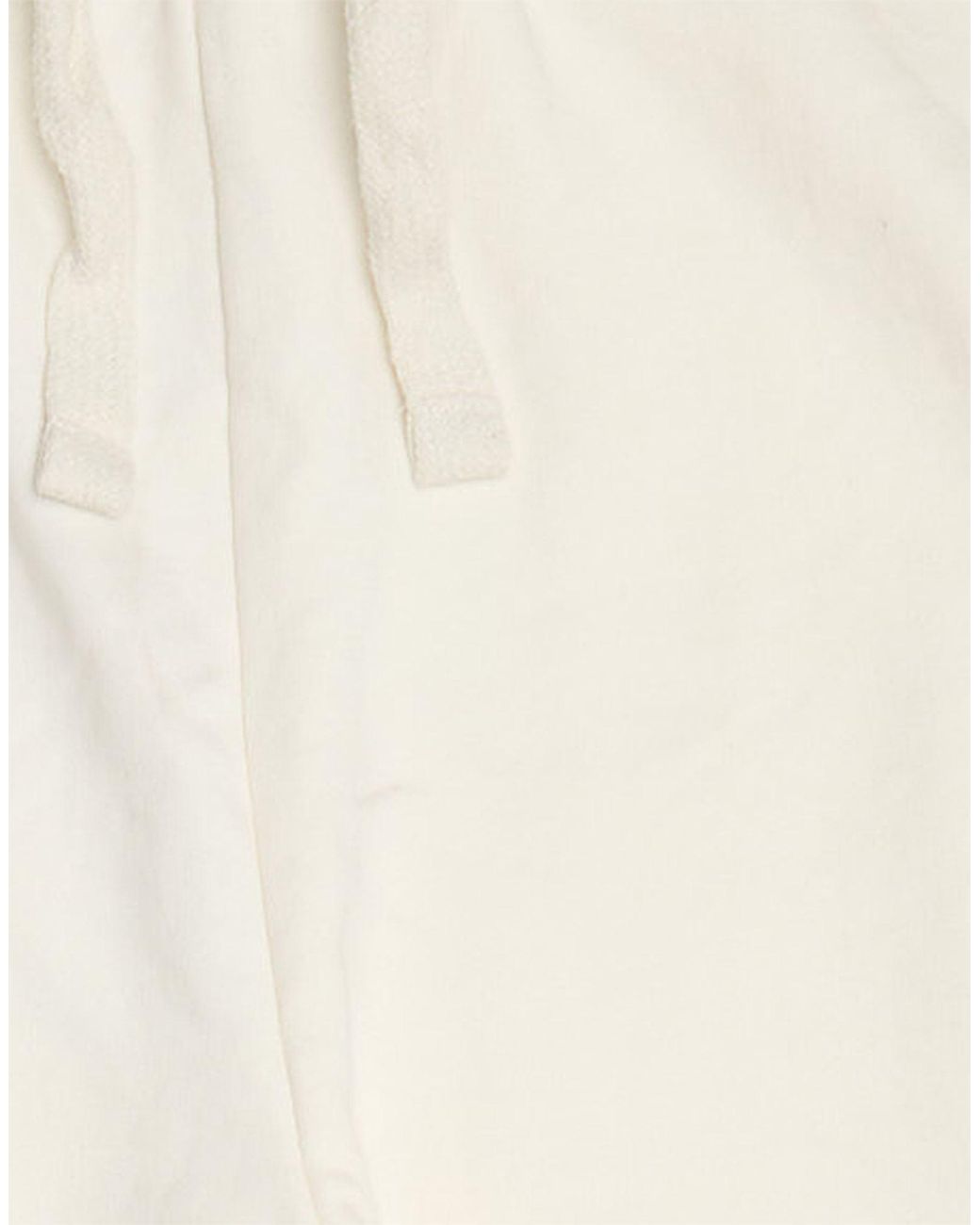 Fila Natural Pants