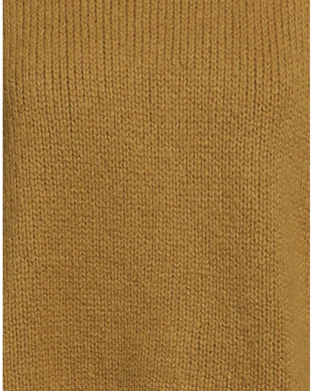 Massimo Alba Natural Jumper