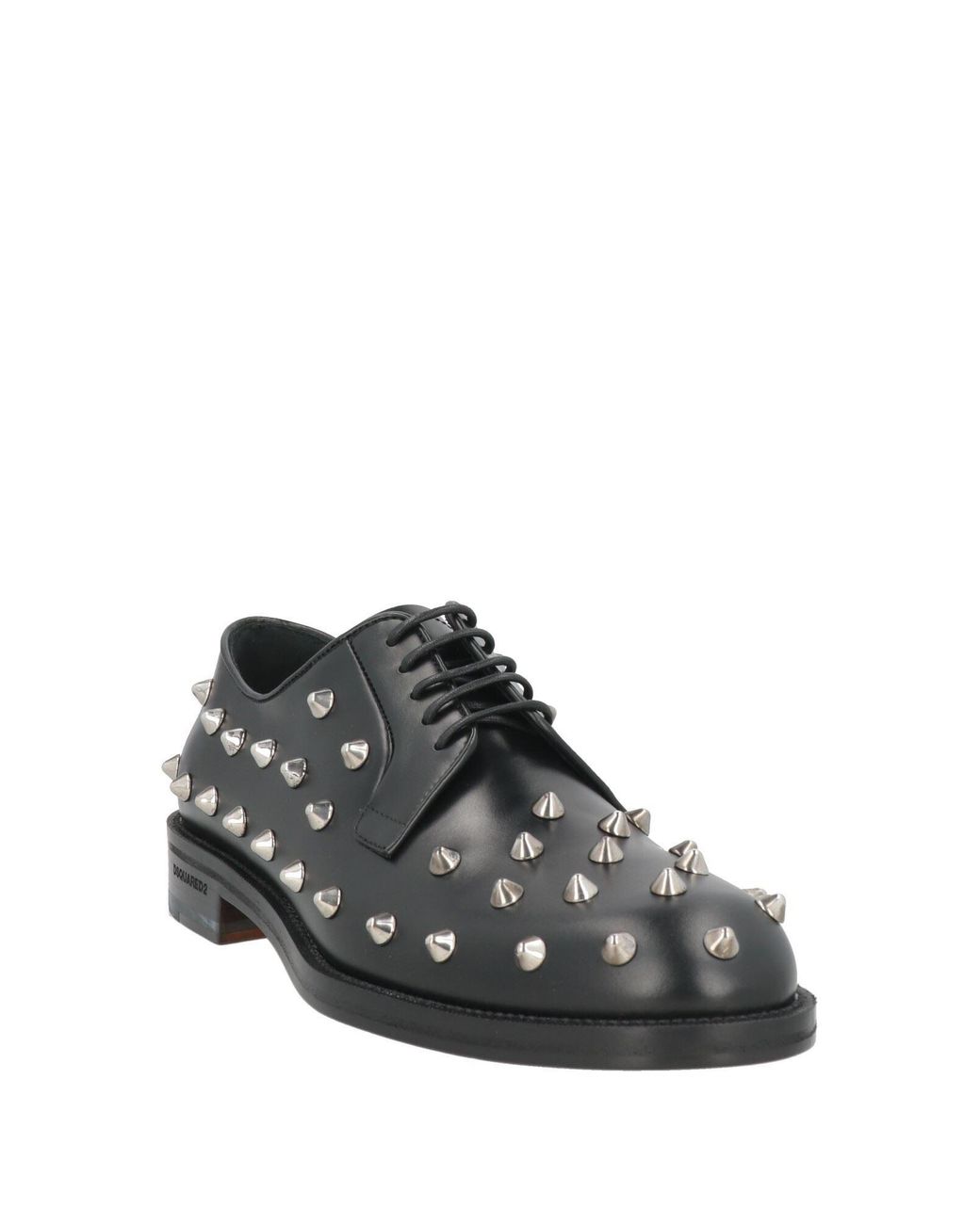Stringate di DSquared² in Gray da Uomo