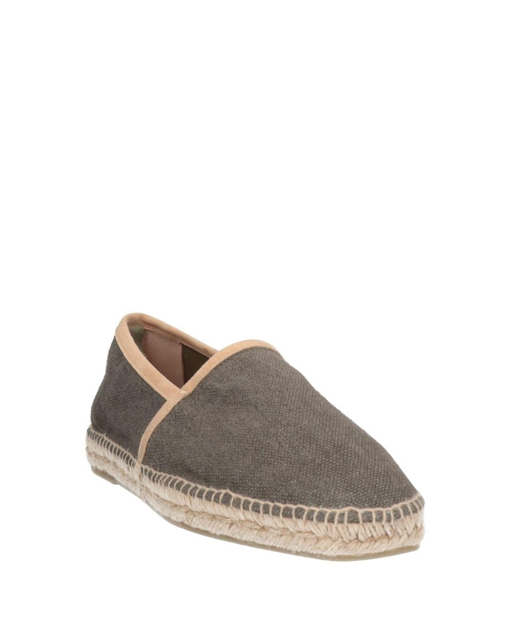 Castaner Espadrilles in Multicolor für Herren
