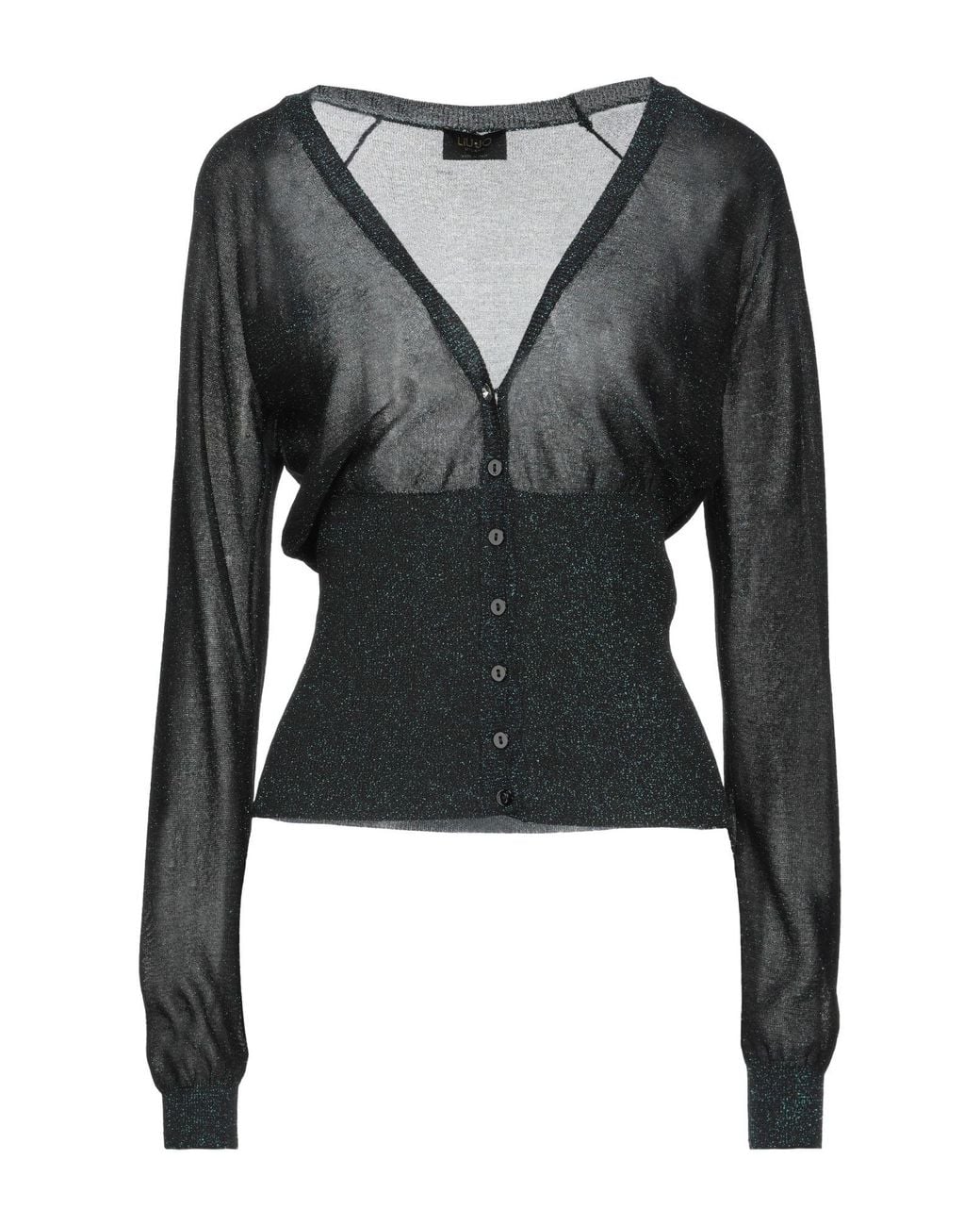 Rebecas Liu Jo de color Black