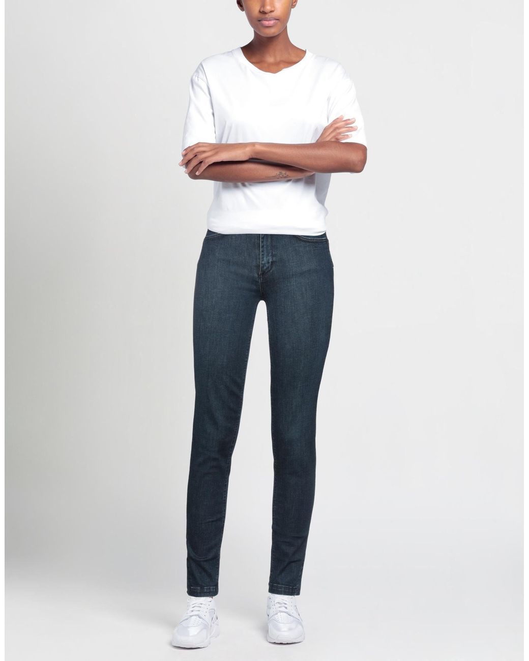 Liu Jo Blue Jeans