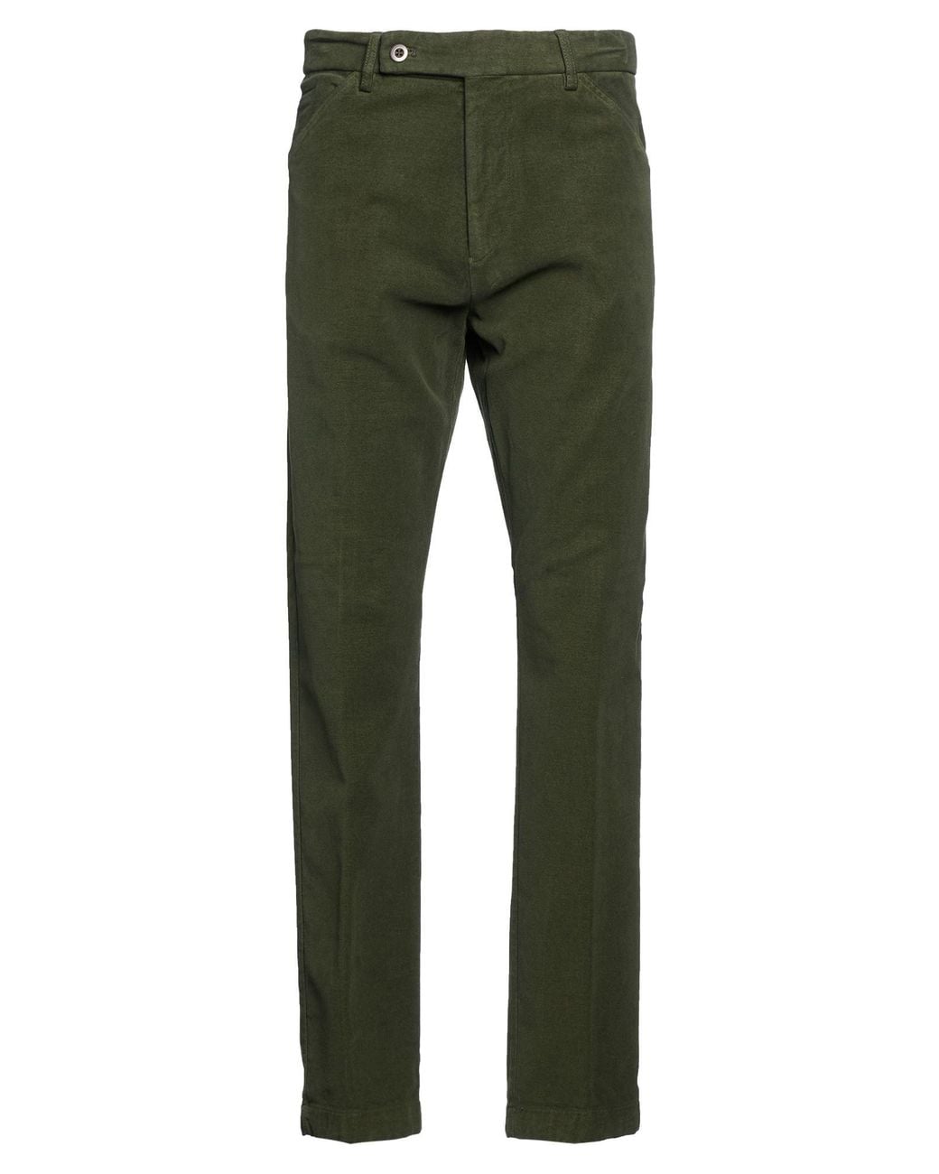 Berwich Green Trouser for men