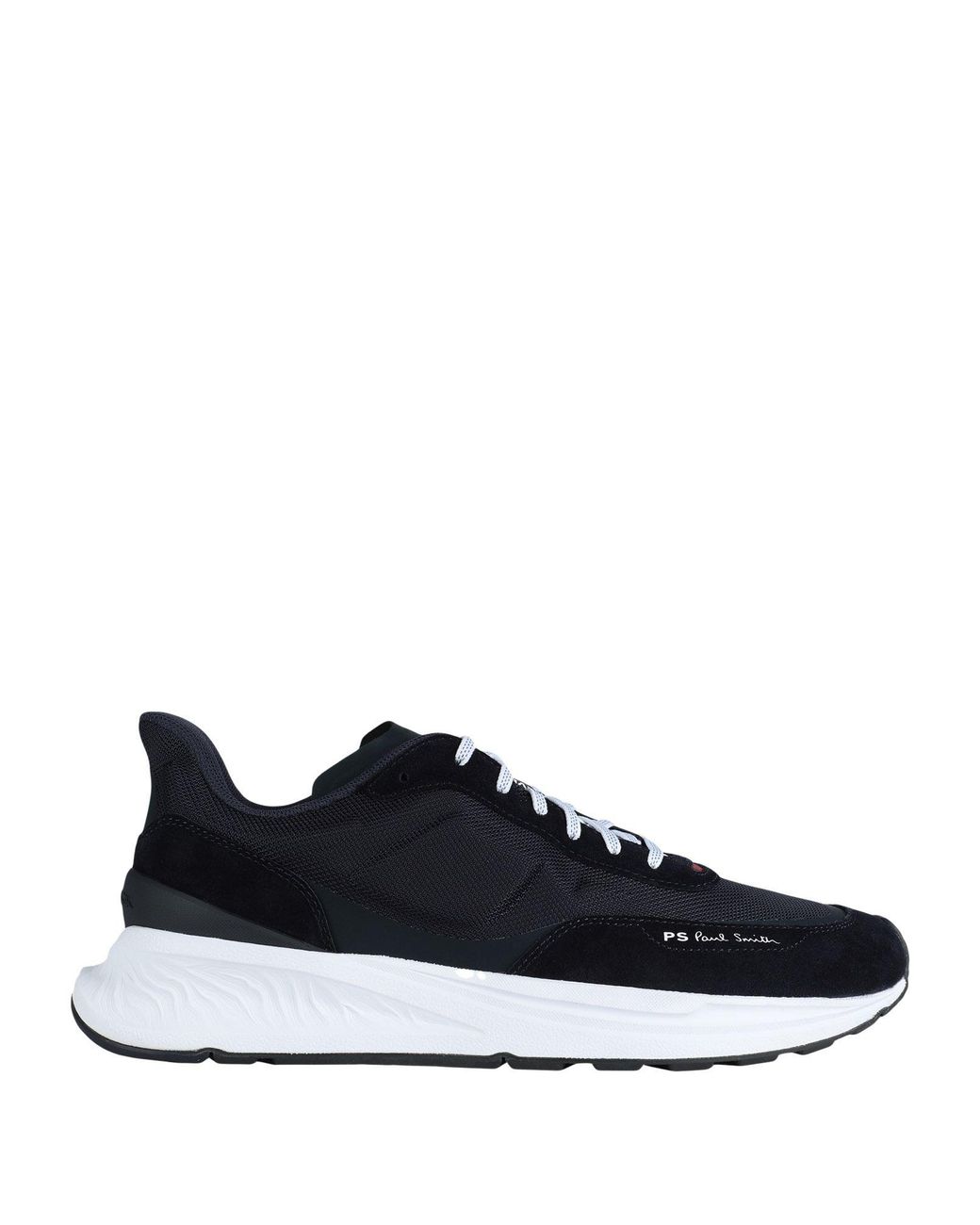 Paul Smith Sneakers in Blue für Herren