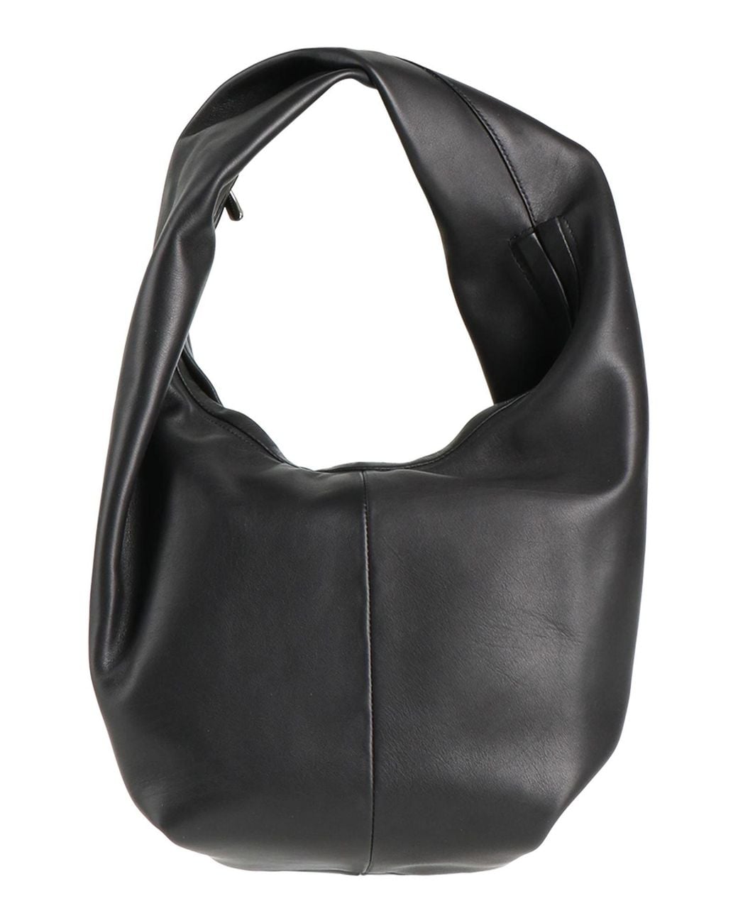 Maeden Black Handtaschen