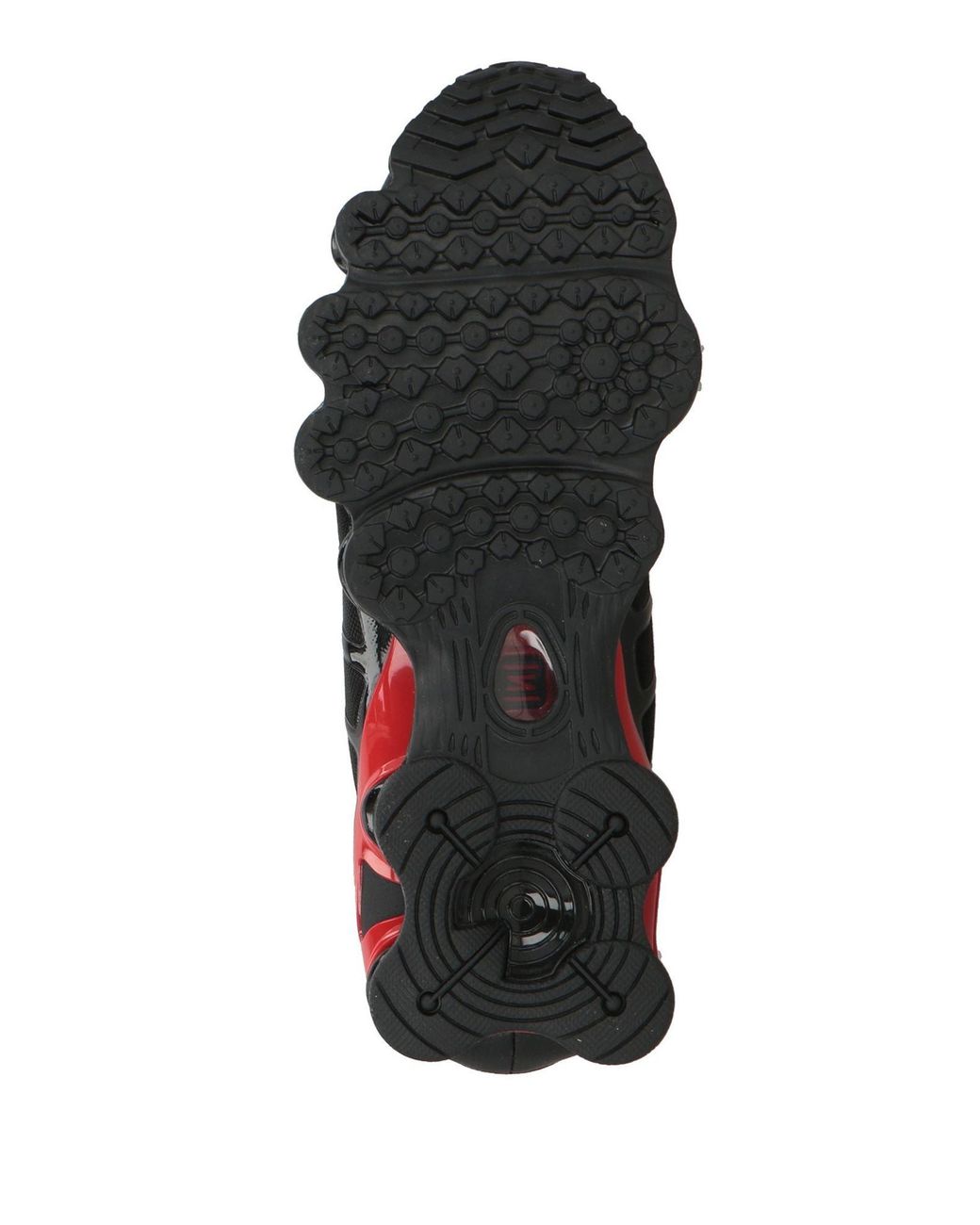 Nike Black Trainers for men