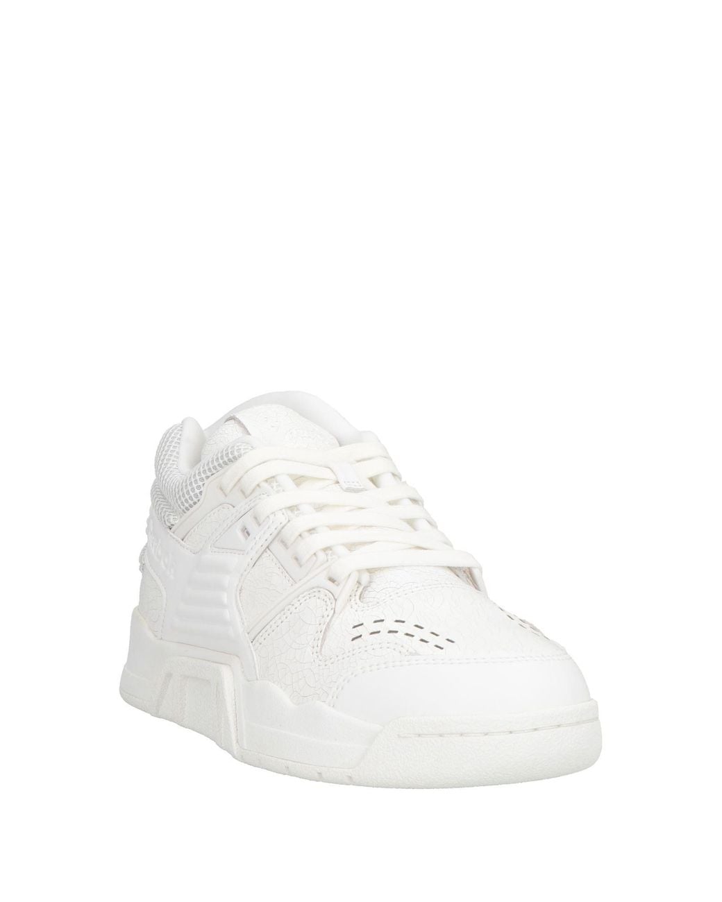 Reebok Sneakers in White für Herren
