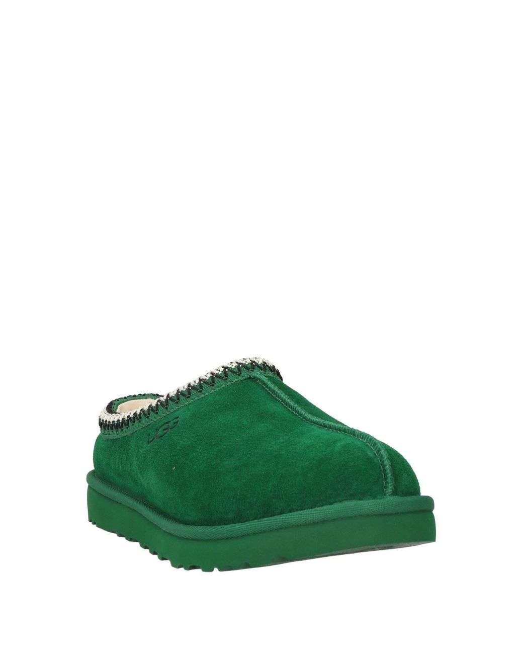 Ugg Green Mules & Clogs for men