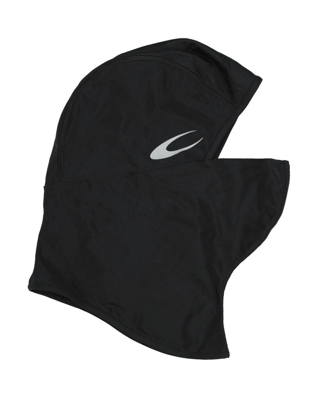 MARINE SERRE Black Hat