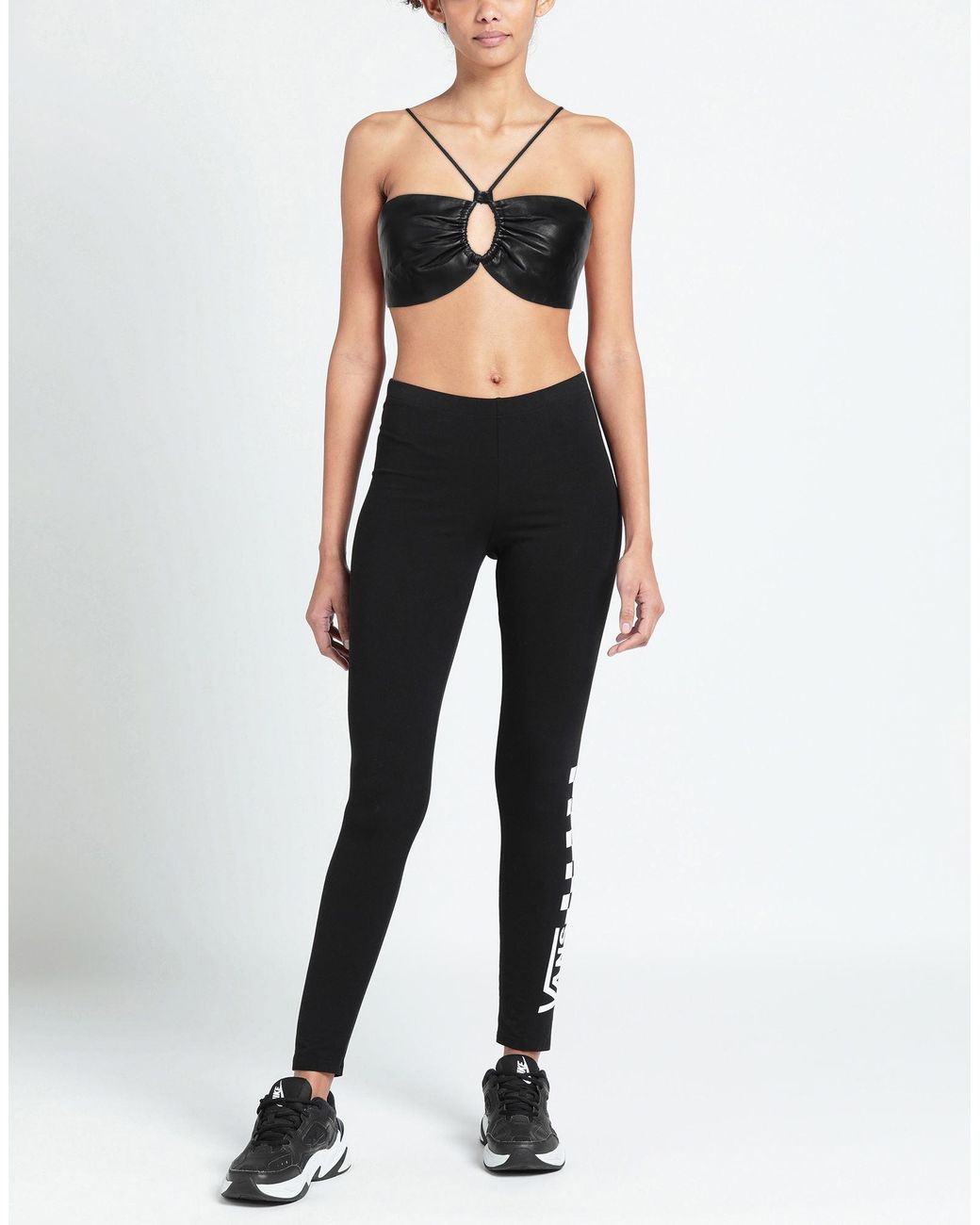 AMI Black Top