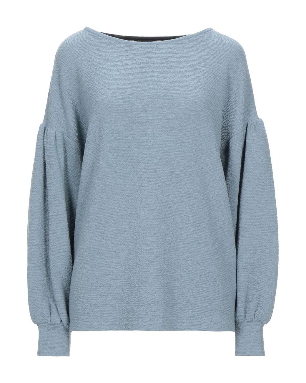 adidas bubble coat womens