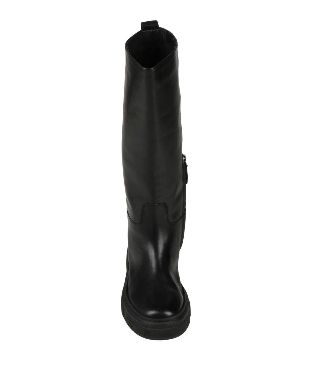 Geox rain shop boots