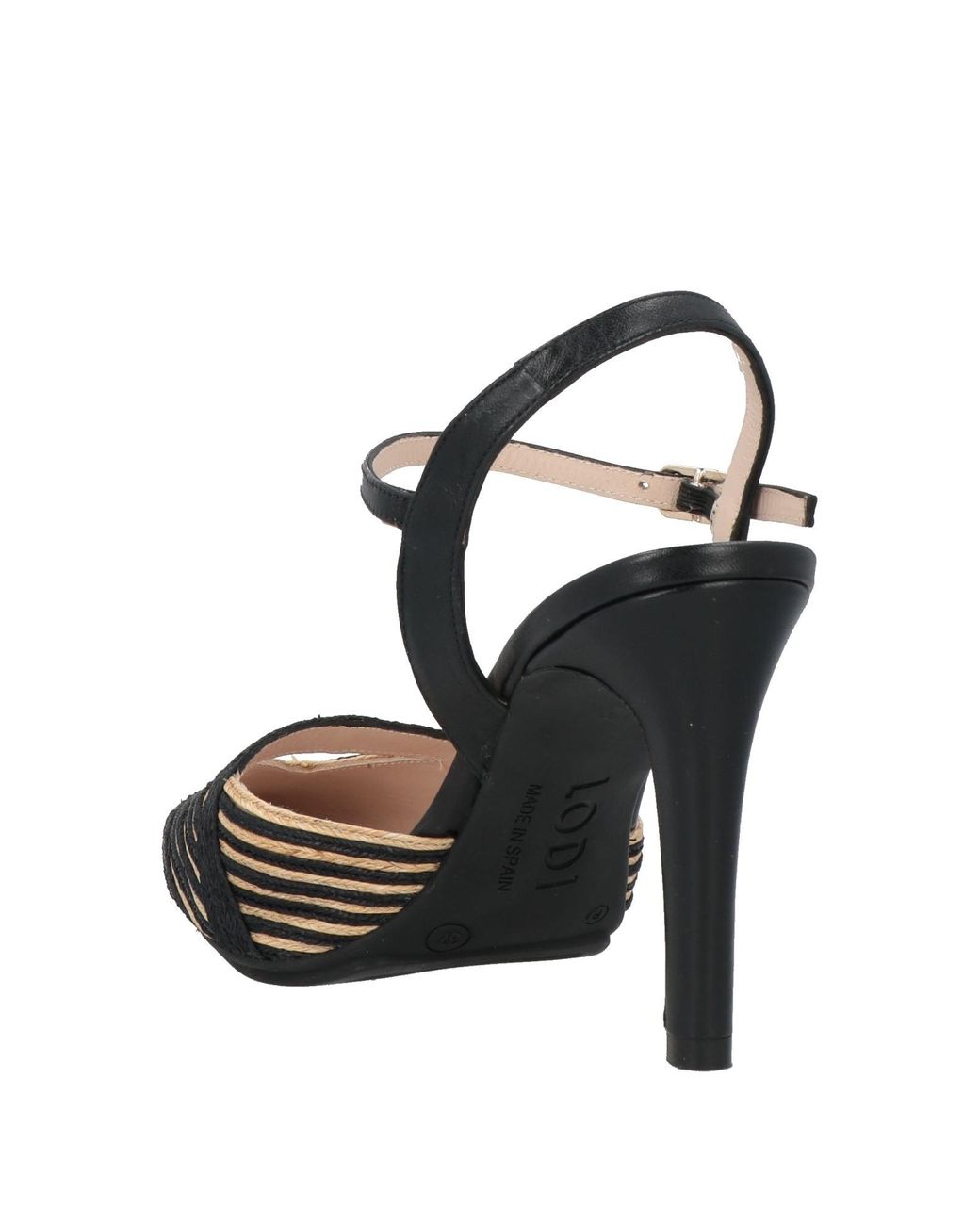 Deimille shoes nordstrom clearance