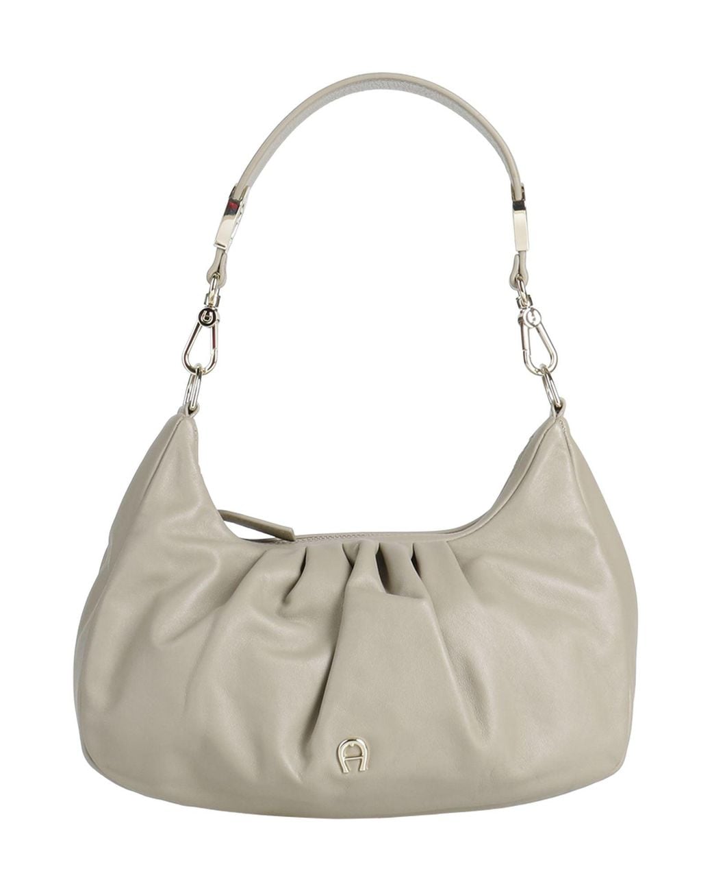 Aigner Gray Handtaschen