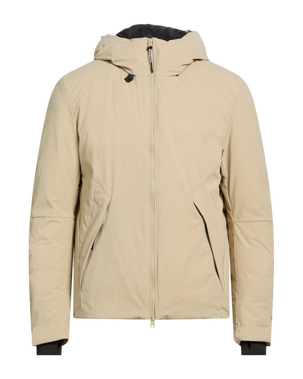 INVICTA WATCH Natural Jacket for men