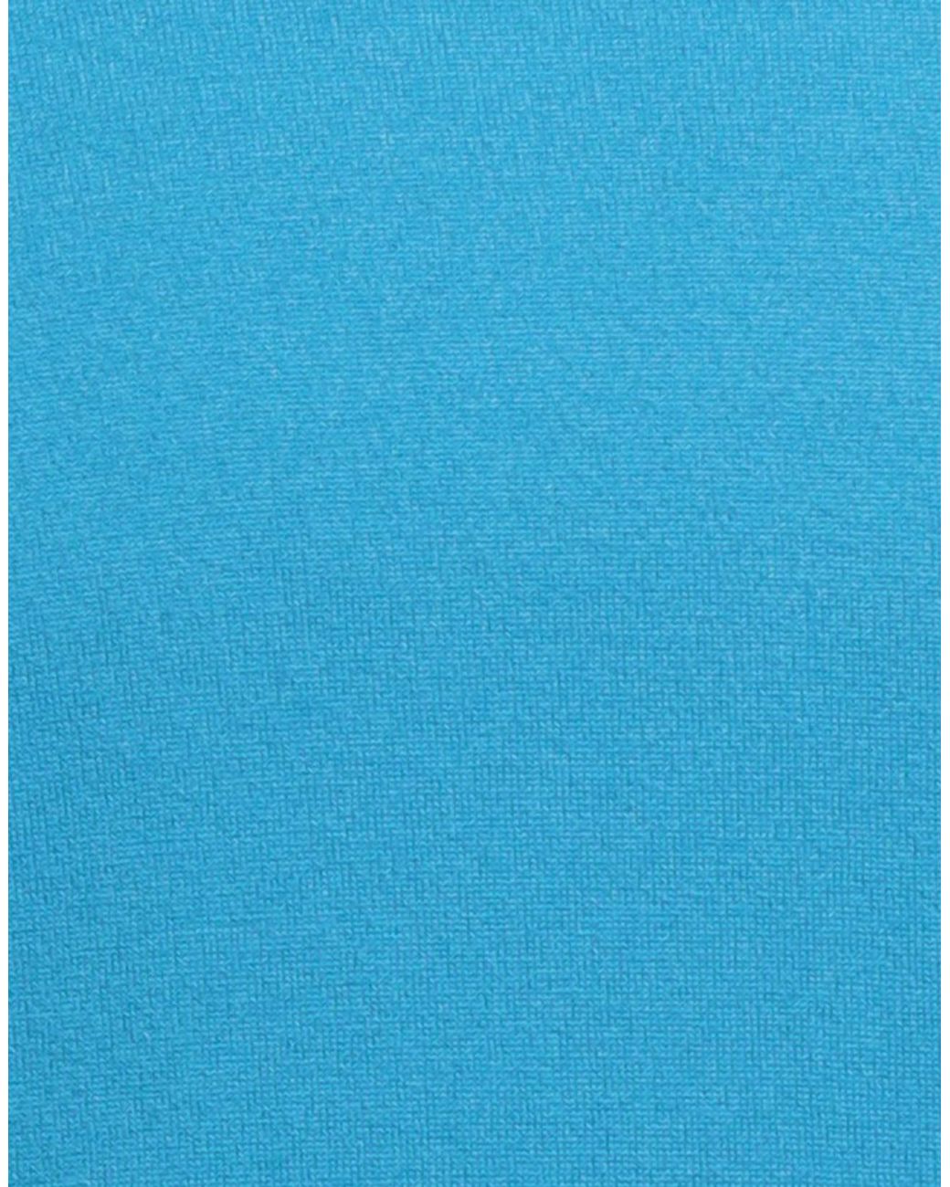 Drumohr Blue Jumper for men