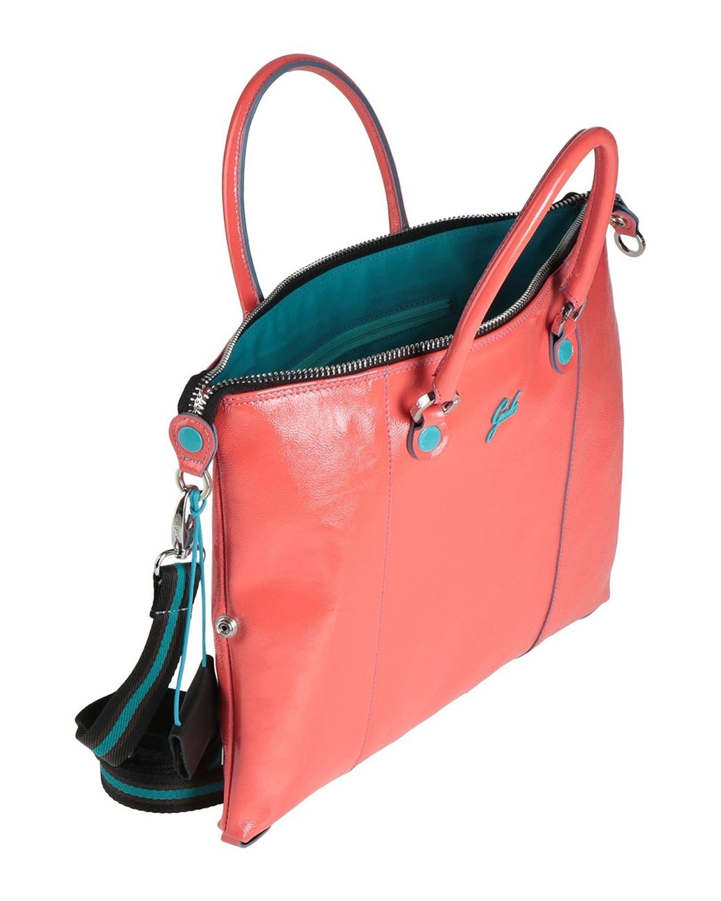 Gabs Pink Handtaschen