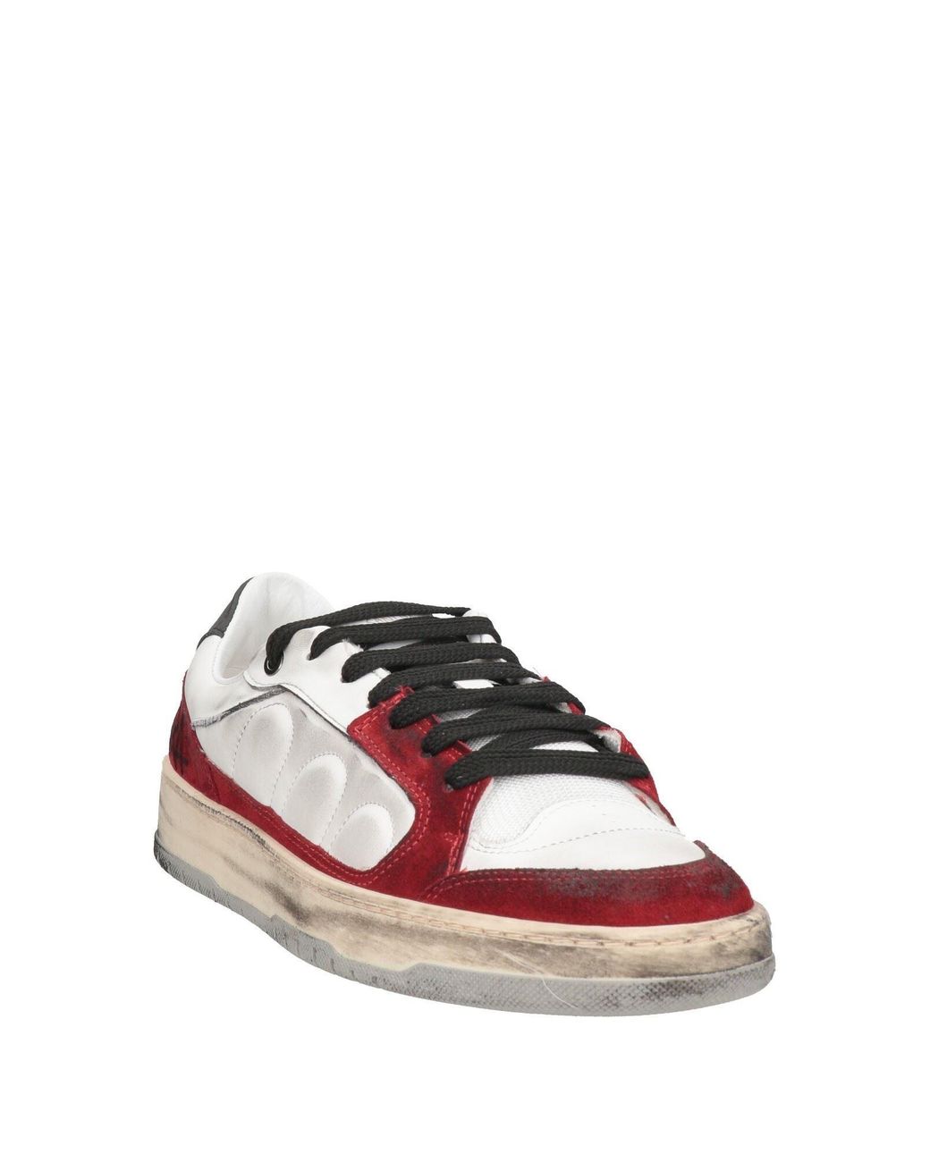 Sneakers Santha pour homme en coloris Pink