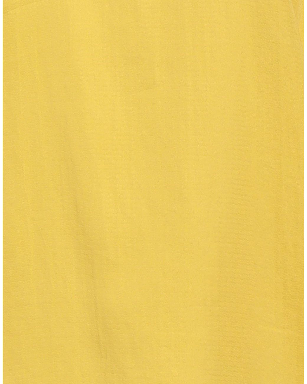 Antipast Yellow Top