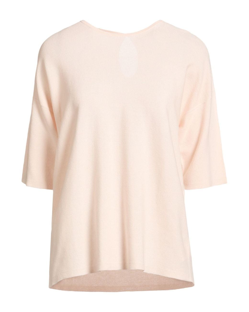 Pullover Gentry Portofino de color Natural