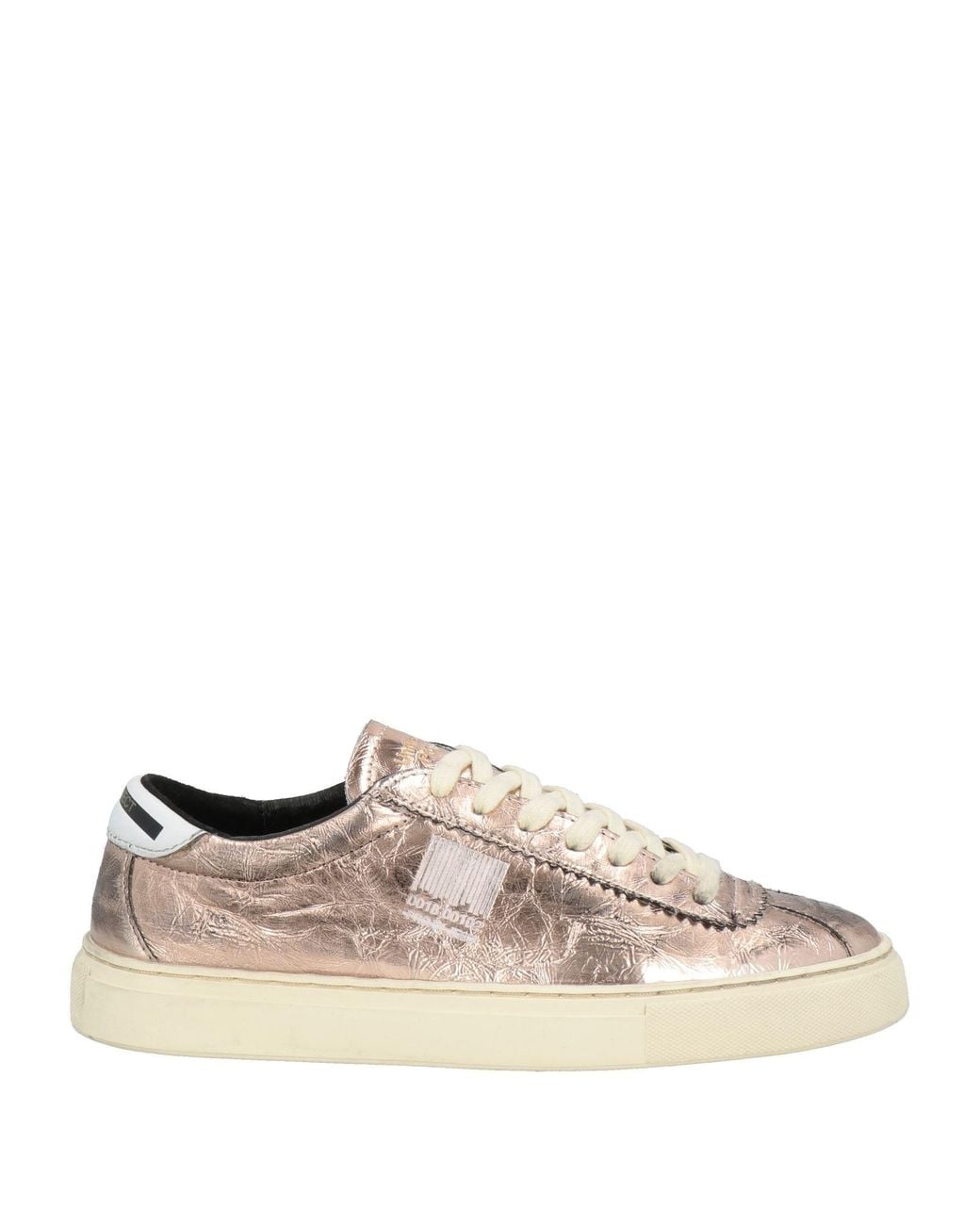 PRO 01 JECT Multicolor Sneakers