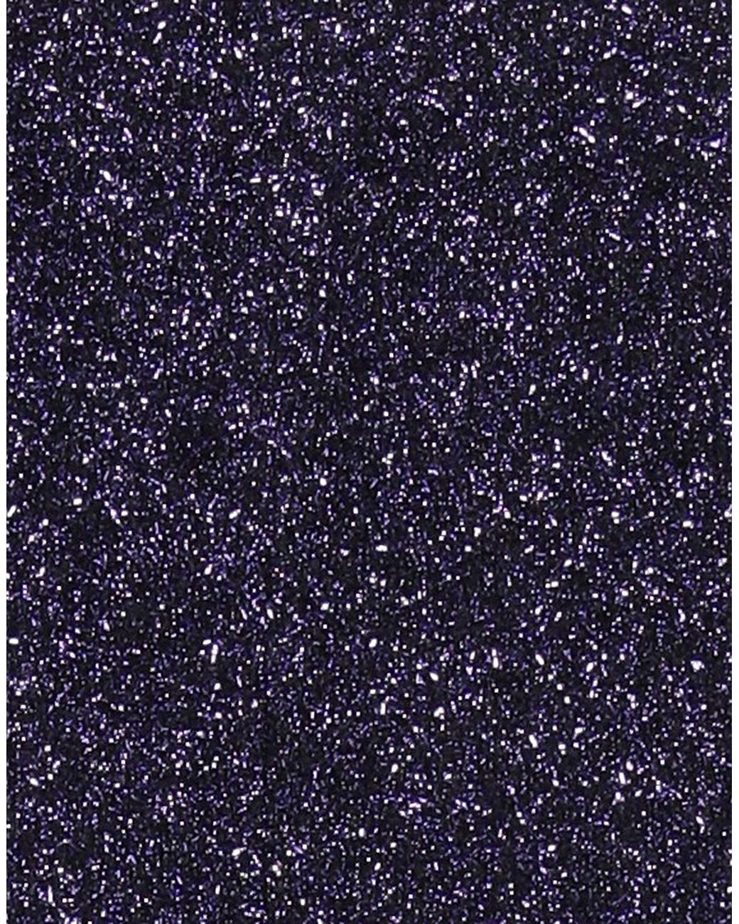 Aniye By Blue Pants