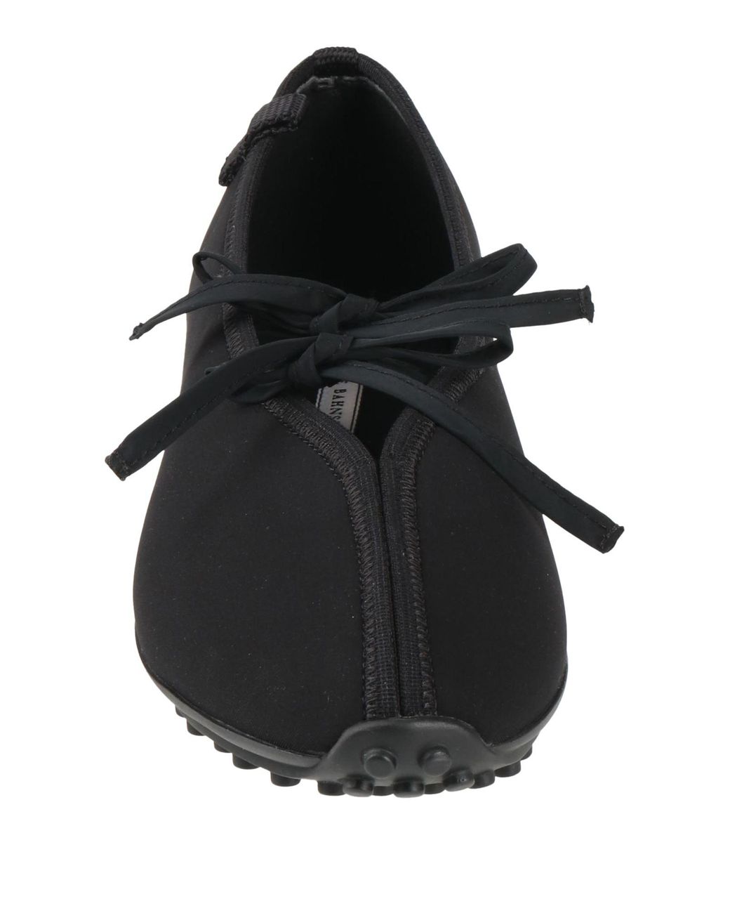 cecilie-bahnsen-Black-Ballet-