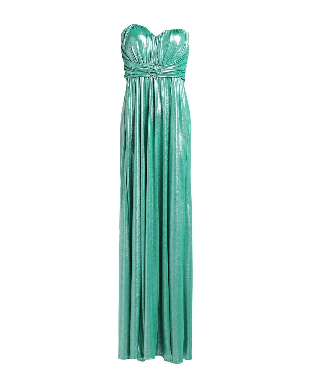 Aniye By Green Maxi Dress