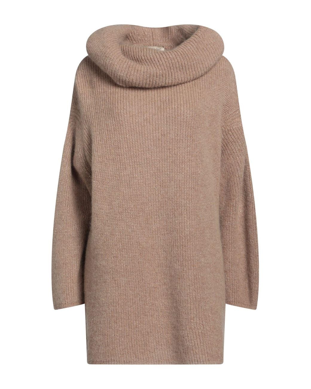 Pullover Gentry Portofino de color Natural