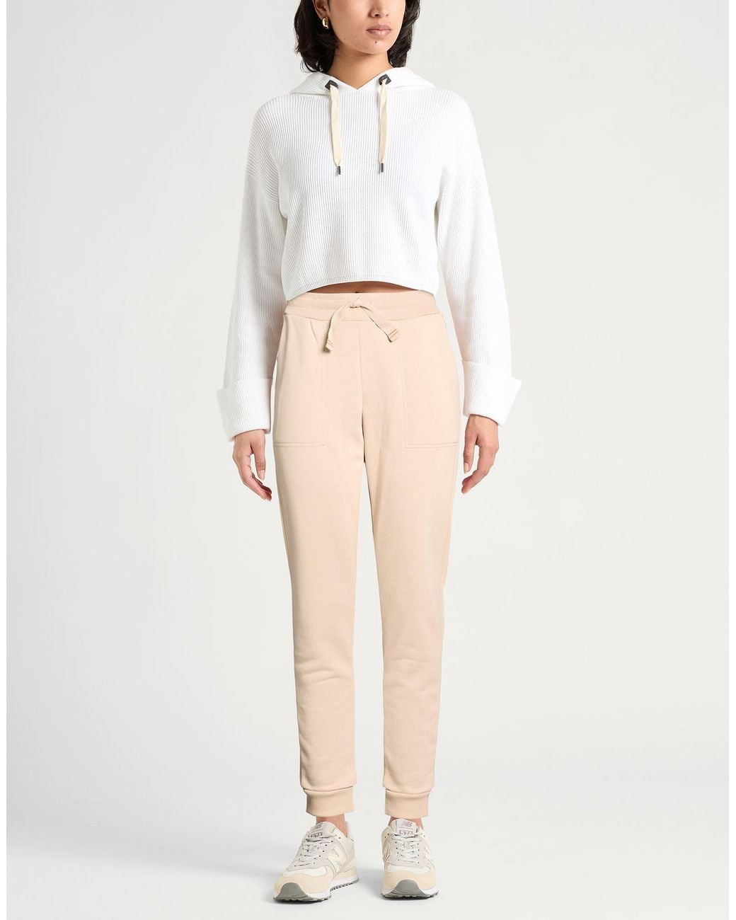 Parajumpers Natural Trouser