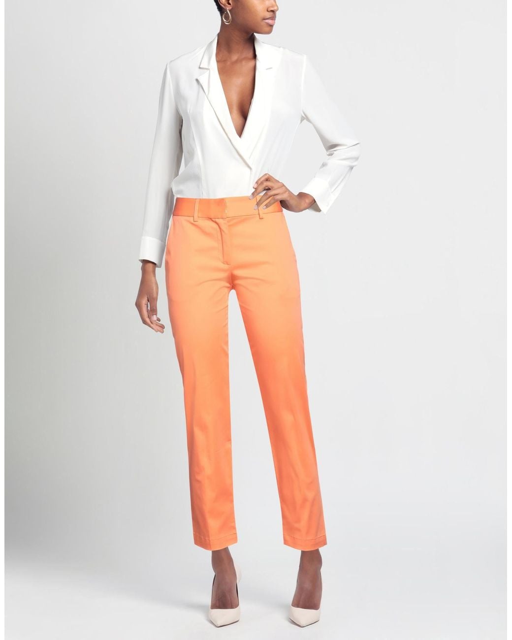 Aniye By Orange Trouser
