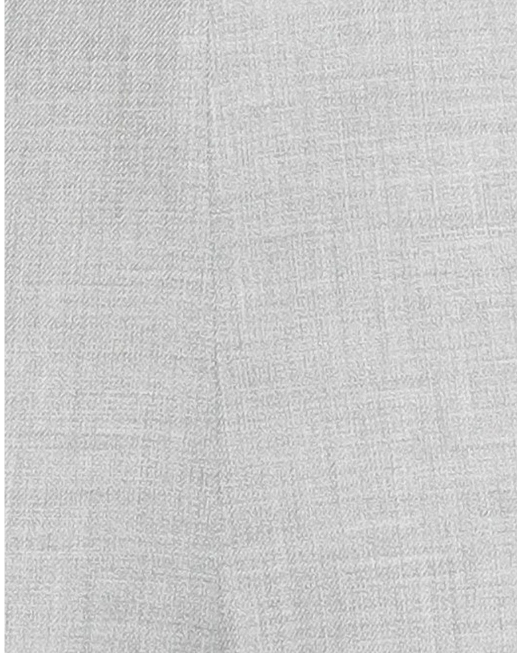 Caractere Gray Trouser