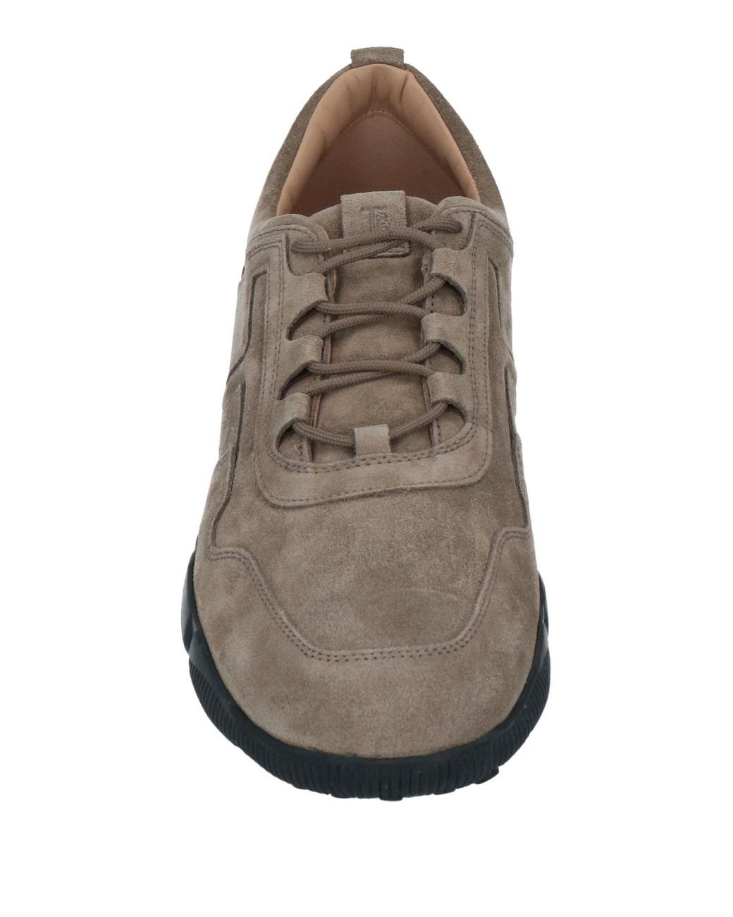 Tod's Multicolor Trainers for men