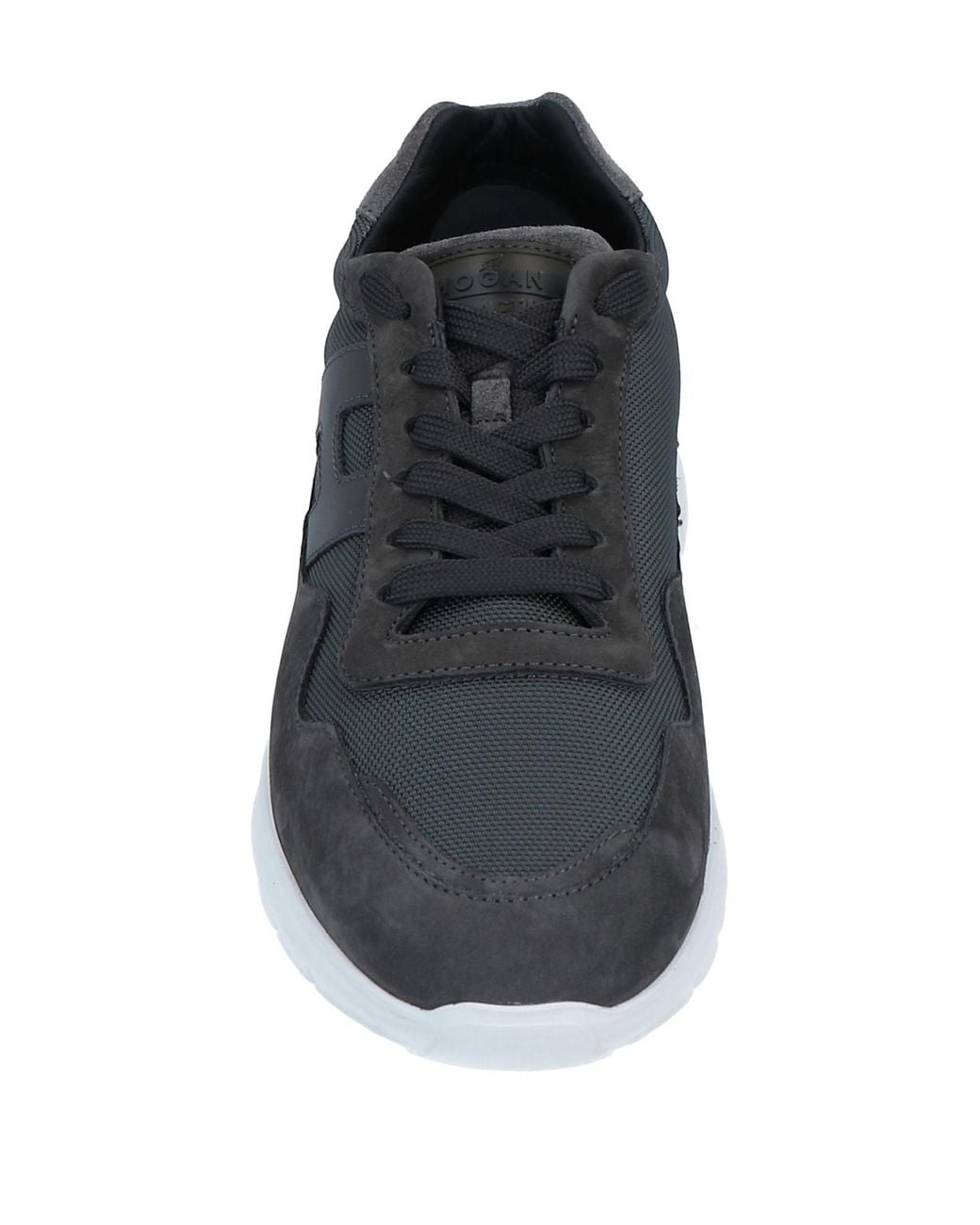Hogan Multicolor Sneakers for men