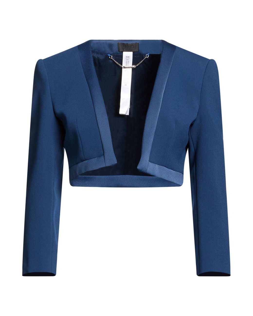 Liu Jo Blue Jackets